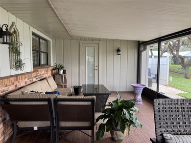 Stunning Lakefront Package - Three Properties - photo 31