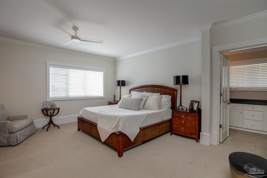 The Iconic Pensacola Waterfront home everyone has waited for! - photo 31