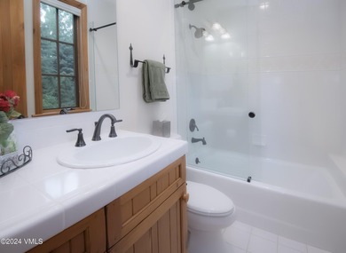 Come home to 749 Holden Road - a home for the generations - photo 31