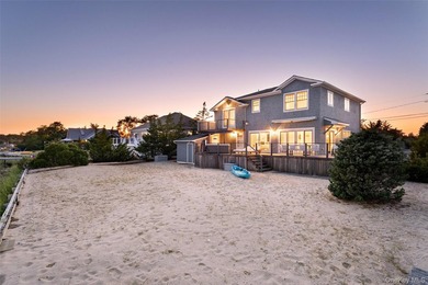 Set along the shoreline of the coveted Cold Spring Point Beach - photo 32