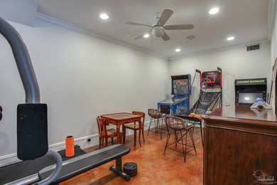 The Iconic Pensacola Waterfront home everyone has waited for! - photo 32