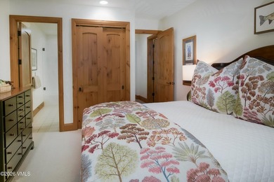 Come home to 749 Holden Road - a home for the generations - photo 32
