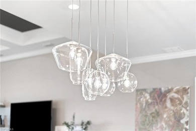 GORGEOUS (AND RARELY AVAILABLE) STONEWATER WITH LOFT RESIDENCE - photo 33
