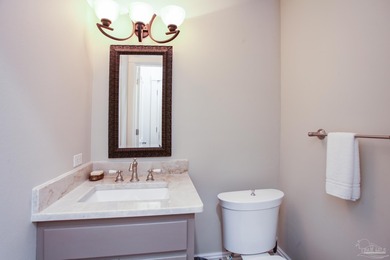 The Iconic Pensacola Waterfront home everyone has waited for! - photo 33