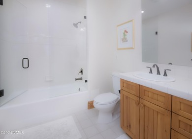 Come home to 749 Holden Road - a home for the generations - photo 33