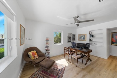 A CAPTIVATING BLEND OF MED-DECO CHARM & CONTEMPORARY COMFORT IN - photo 34
