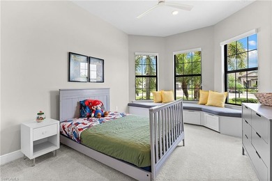 GORGEOUS (AND RARELY AVAILABLE) STONEWATER WITH LOFT RESIDENCE - photo 34