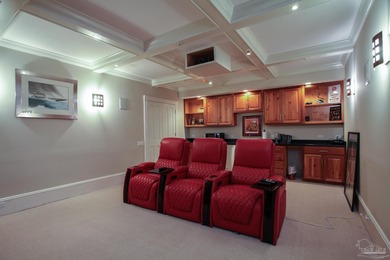 The Iconic Pensacola Waterfront home everyone has waited for! - photo 34