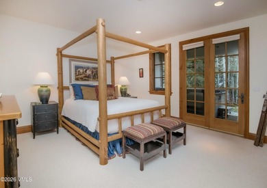 Come home to 749 Holden Road - a home for the generations - photo 34