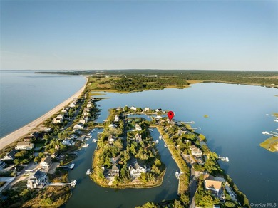 Set along the shoreline of the coveted Cold Spring Point Beach - photo 35