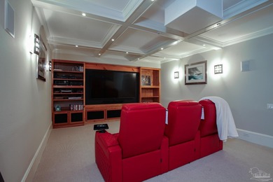 The Iconic Pensacola Waterfront home everyone has waited for! - photo 35