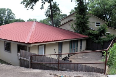 Large Family Tawakoni waterfront on 1.26 Acres - photo 24