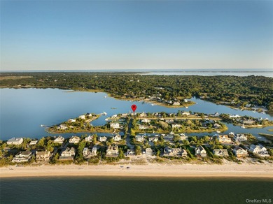 Set along the shoreline of the coveted Cold Spring Point Beach - photo 36