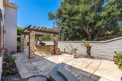314 Via Los Tilos - photo 36