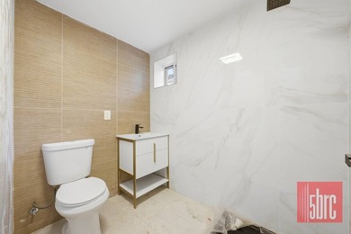 Luxury Victorian Renovated Home in the Heart of Prospect Park - photo 36
