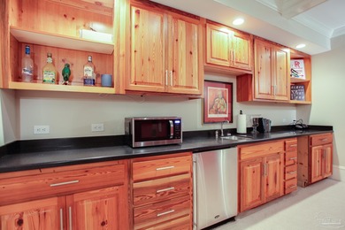 The Iconic Pensacola Waterfront home everyone has waited for! - photo 36