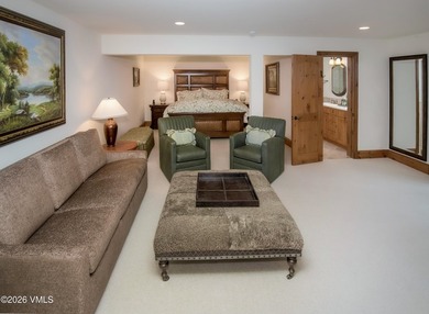 Come home to 749 Holden Road - a home for the generations - photo 36