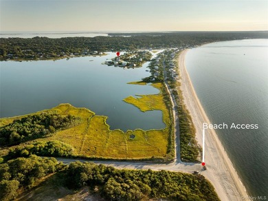 Set along the shoreline of the coveted Cold Spring Point Beach - photo 37