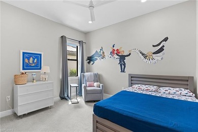 GORGEOUS (AND RARELY AVAILABLE) STONEWATER WITH LOFT RESIDENCE - photo 37