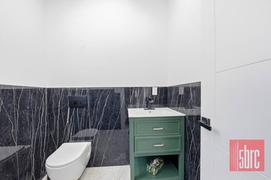 Luxury Victorian Renovated Home in the Heart of Prospect Park - photo 37
