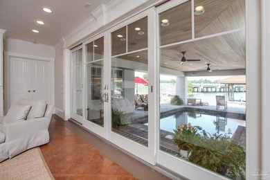 The Iconic Pensacola Waterfront home everyone has waited for! - photo 37