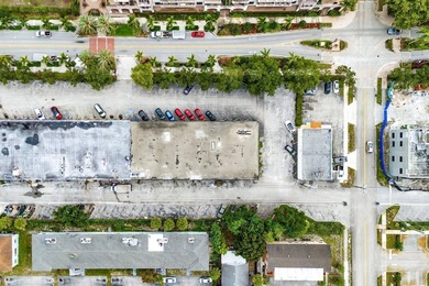In the Heart of Lake Park's Downtown District. There may be CRA - photo 7