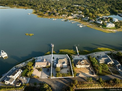 Set along the shoreline of the coveted Cold Spring Point Beach - photo 38