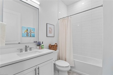 GORGEOUS (AND RARELY AVAILABLE) STONEWATER WITH LOFT RESIDENCE - photo 38