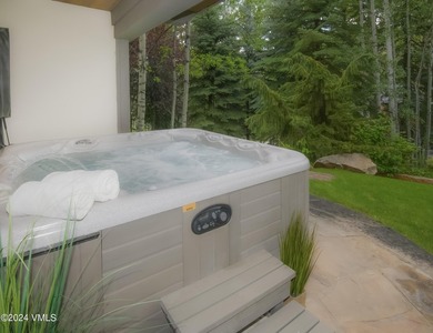 Come home to 749 Holden Road - a home for the generations - photo 38