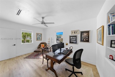 A CAPTIVATING BLEND OF MED-DECO CHARM & CONTEMPORARY COMFORT IN - photo 39