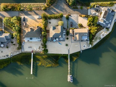 Set along the shoreline of the coveted Cold Spring Point Beach - photo 39