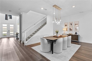 GORGEOUS (AND RARELY AVAILABLE) STONEWATER WITH LOFT RESIDENCE - photo 39