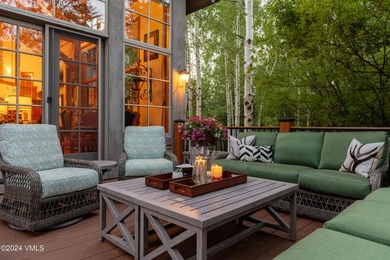 Come home to 749 Holden Road - a home for the generations - photo 39