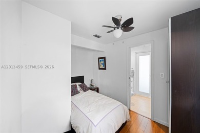 A CAPTIVATING BLEND OF MED-DECO CHARM & CONTEMPORARY COMFORT IN - photo 40