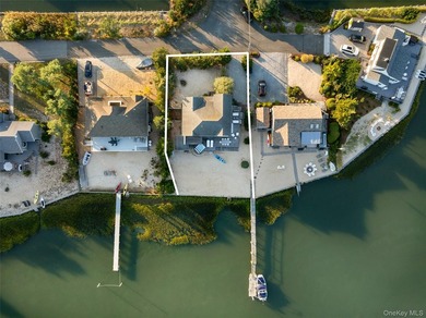 Set along the shoreline of the coveted Cold Spring Point Beach - photo 40