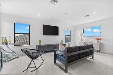 GORGEOUS (AND RARELY AVAILABLE) STONEWATER WITH LOFT RESIDENCE - photo 40
