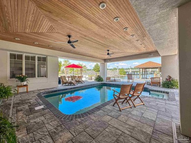 The Iconic Pensacola Waterfront home everyone has waited for! - photo 40
