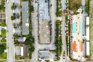 In the Heart of Lake Park's Downtown District. There may be CRA - photo 10