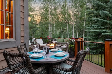 Come home to 749 Holden Road - a home for the generations - photo 40