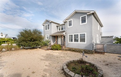 Set along the shoreline of the coveted Cold Spring Point Beach - photo 41