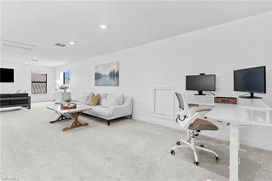 GORGEOUS (AND RARELY AVAILABLE) STONEWATER WITH LOFT RESIDENCE - photo 41