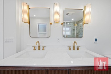 Luxury Victorian Renovated Home in the Heart of Prospect Park - photo 41