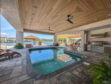 The Iconic Pensacola Waterfront home everyone has waited for! - photo 41
