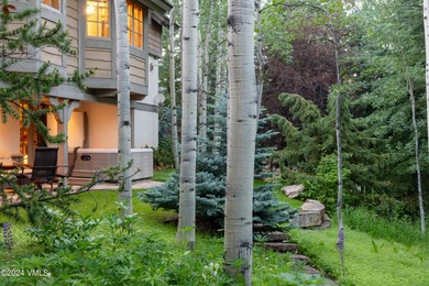 Come home to 749 Holden Road - a home for the generations - photo 41