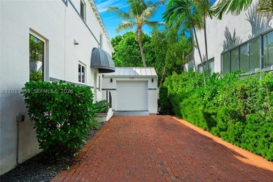 A CAPTIVATING BLEND OF MED-DECO CHARM & CONTEMPORARY COMFORT IN - photo 42