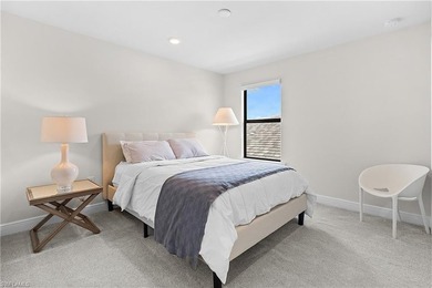 GORGEOUS (AND RARELY AVAILABLE) STONEWATER WITH LOFT RESIDENCE - photo 42