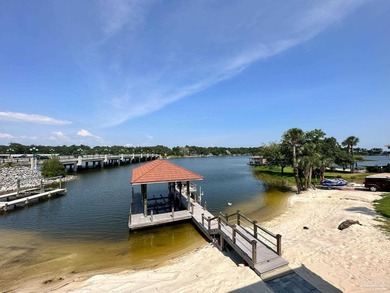 The Iconic Pensacola Waterfront home everyone has waited for! - photo 42