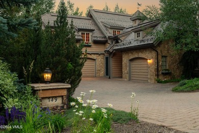 Come home to 749 Holden Road - a home for the generations - photo 42