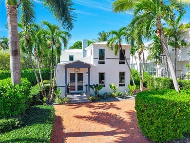 A CAPTIVATING BLEND OF MED-DECO CHARM & CONTEMPORARY COMFORT IN - photo 43