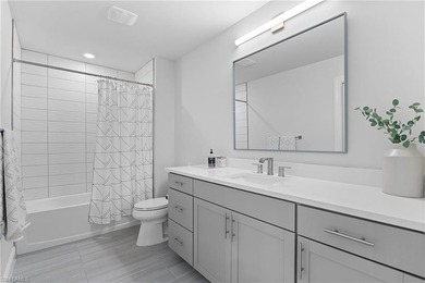 GORGEOUS (AND RARELY AVAILABLE) STONEWATER WITH LOFT RESIDENCE - photo 43